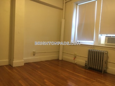 Boston - 1 Beds, 1 Baths