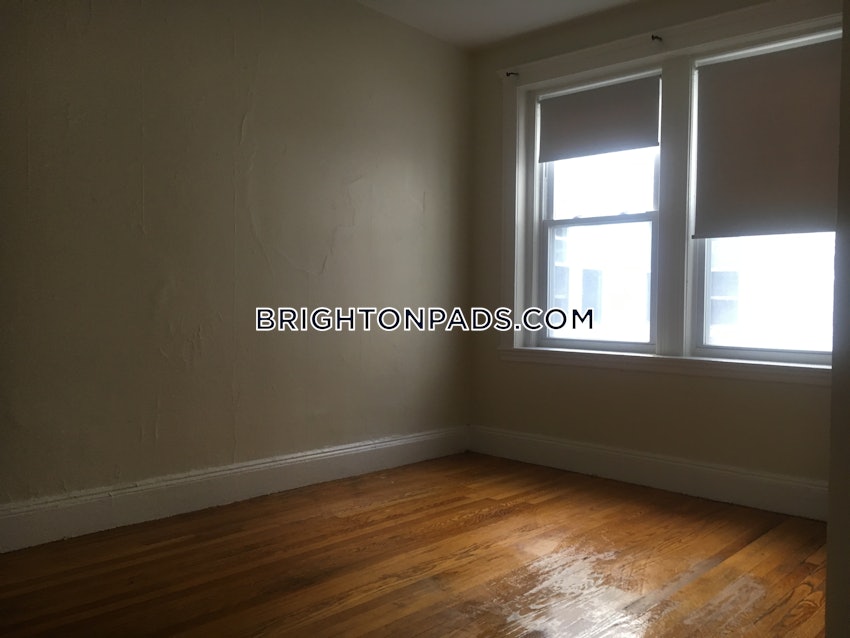 BOSTON - BRIGHTON - CLEVELAND CIRCLE - 2 Beds, 1 Bath - Image 6