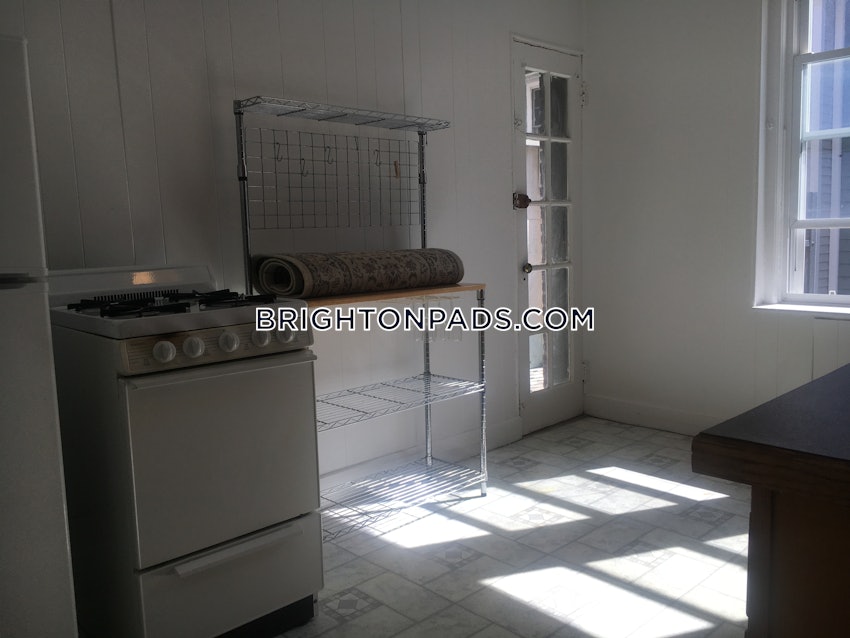 BOSTON - BRIGHTON - CLEVELAND CIRCLE - 2 Beds, 1 Bath - Image 7