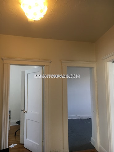 Boston - 2 Beds, 1 Baths