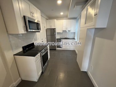 Cleveland Circle - Brighton, Boston, MA - 1 Bed, 1 Bath - $2,645 - ID#4909277