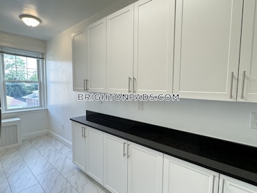 Cleveland Circle - Brighton, Boston, MA - 1 Bed, 1 Bath - $2,660 - ID#4609666