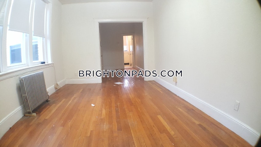 BOSTON - BRIGHTON - CLEVELAND CIRCLE - 1 Bed, 1 Bath - Image 5