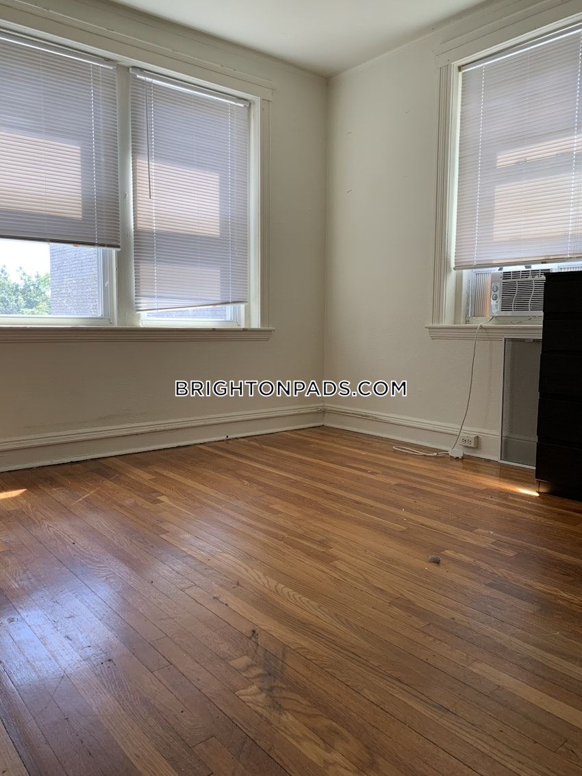 BOSTON - BRIGHTON - CLEVELAND CIRCLE - 2 Beds, 1 Bath - Image 40