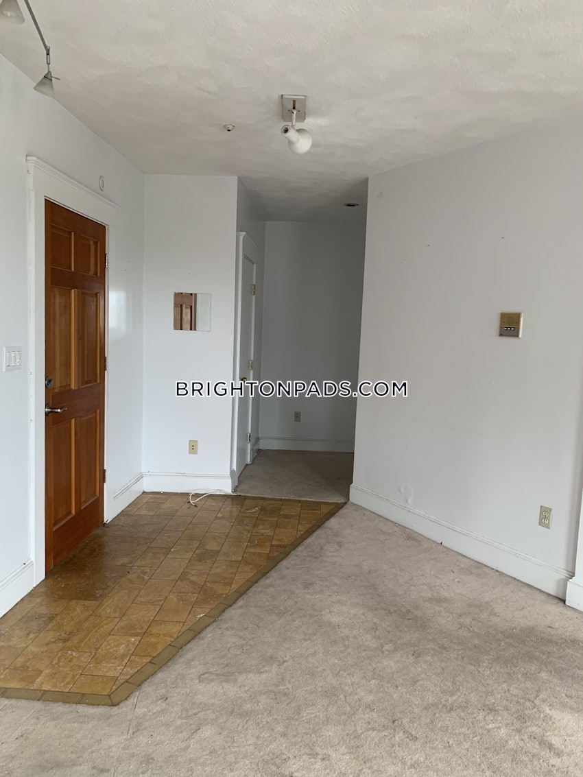 BOSTON - BRIGHTON - CLEVELAND CIRCLE - 2 Beds, 2 Baths - Image 23