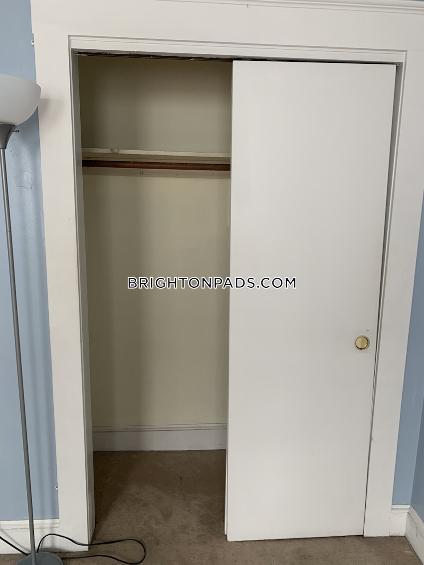 BOSTON - BRIGHTON - CLEVELAND CIRCLE - 2 Beds, 2 Baths - Image 16