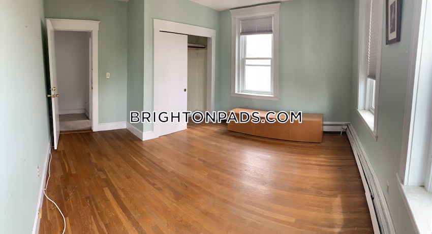 BOSTON - BRIGHTON - CLEVELAND CIRCLE - 2 Beds, 2 Baths - Image 13