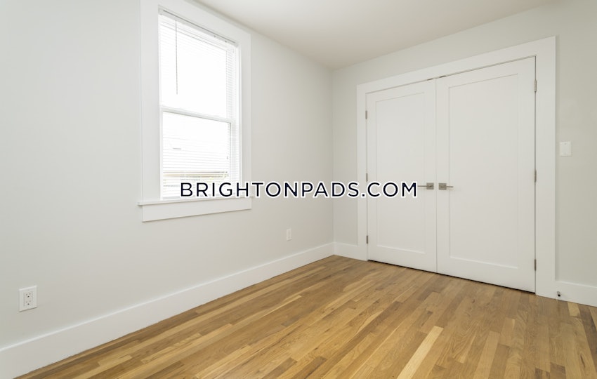 BOSTON - BRIGHTON - BOSTON COLLEGE - 3 Beds, 1 Bath - Image 6