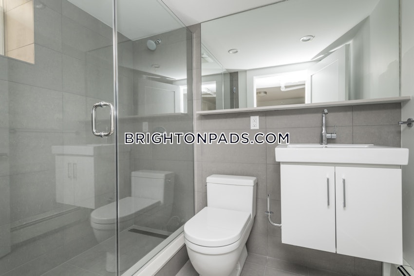 BOSTON - BRIGHTON - BOSTON COLLEGE - 3 Beds, 1 Bath - Image 9