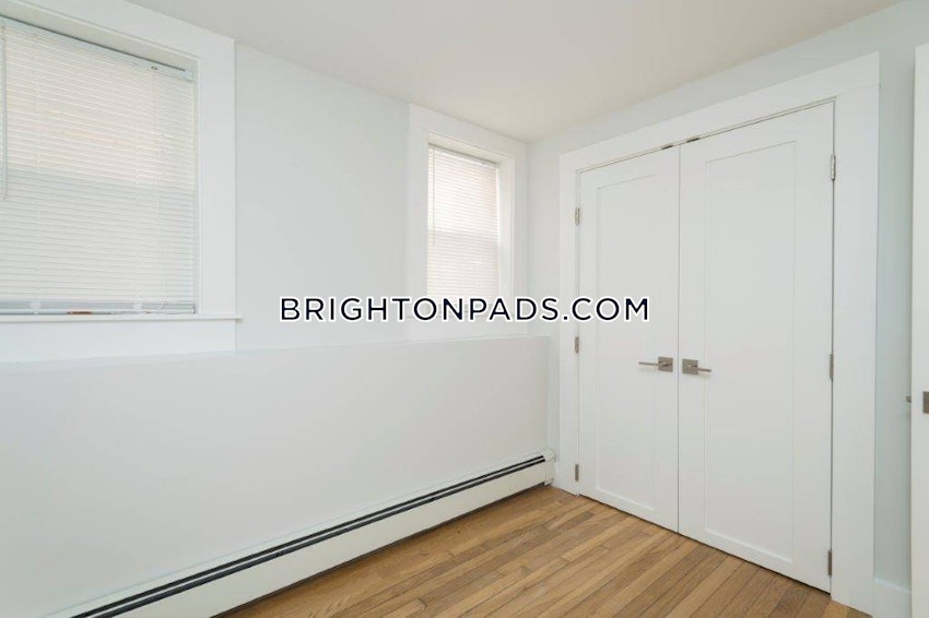 BOSTON - BRIGHTON - BOSTON COLLEGE - 3 Beds, 2 Baths - Image 14