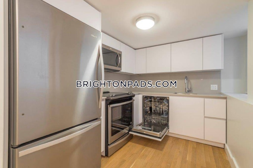 BOSTON - BRIGHTON - BOSTON COLLEGE - 3 Beds, 2 Baths - Image 12