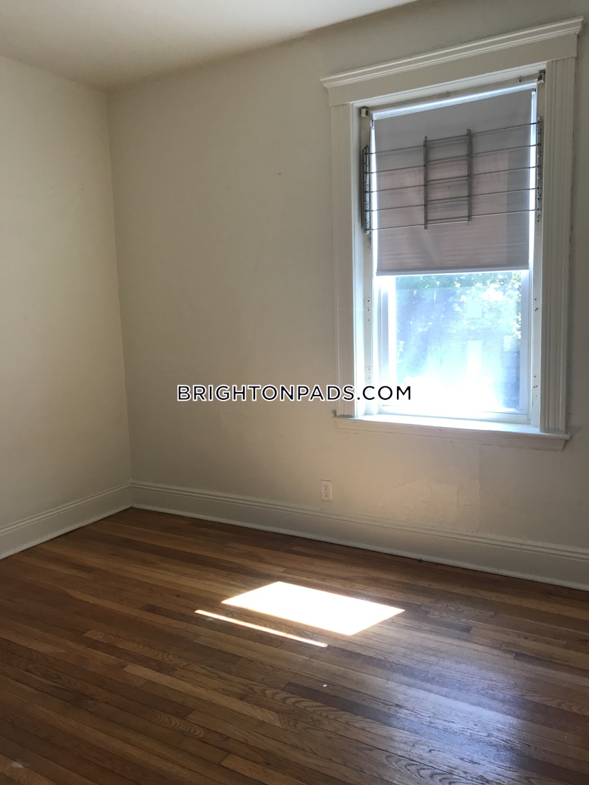 BOSTON - BRIGHTON - CLEVELAND CIRCLE - 2 Beds, 1 Bath - Image 8