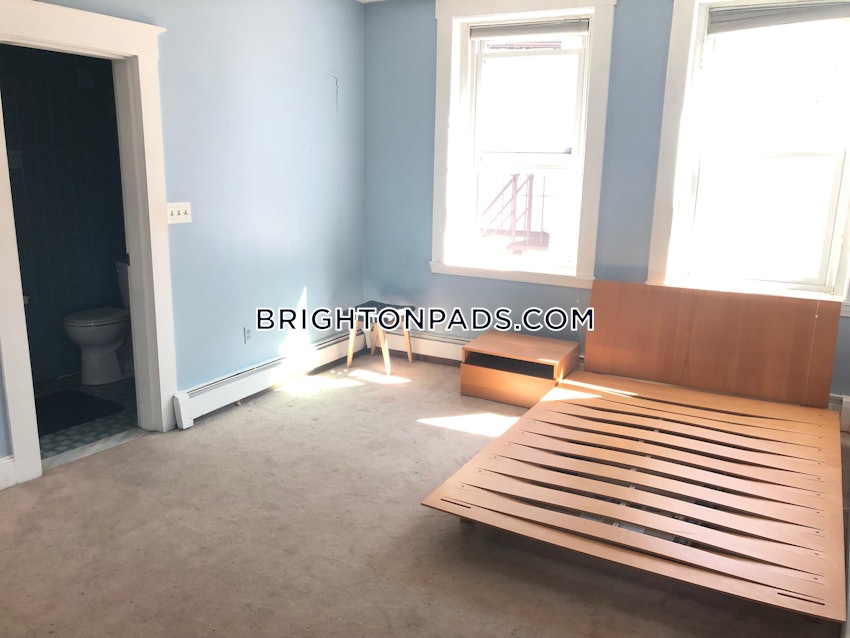 BOSTON - BRIGHTON - CLEVELAND CIRCLE - 2 Beds, 2 Baths - Image 31