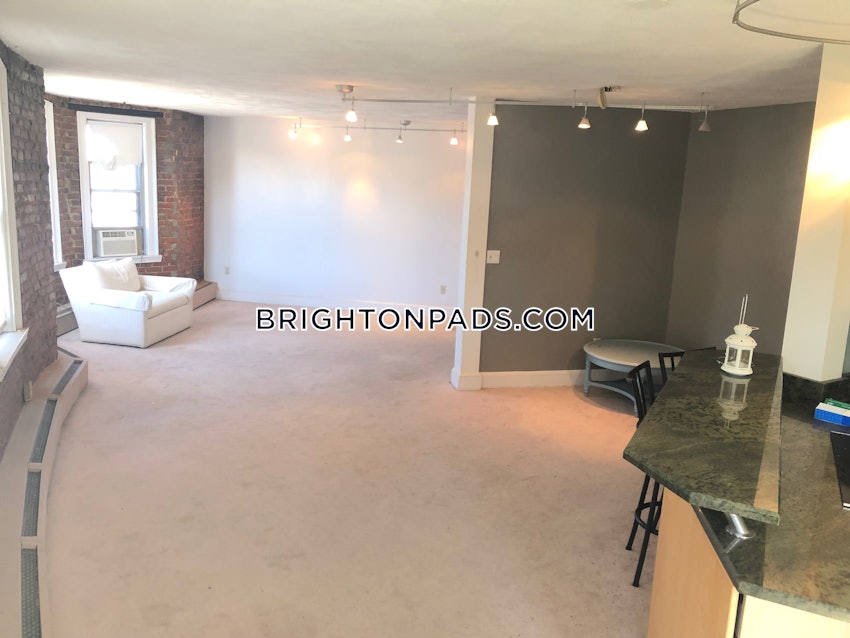 BOSTON - BRIGHTON - CLEVELAND CIRCLE - 2 Beds, 2 Baths - Image 28