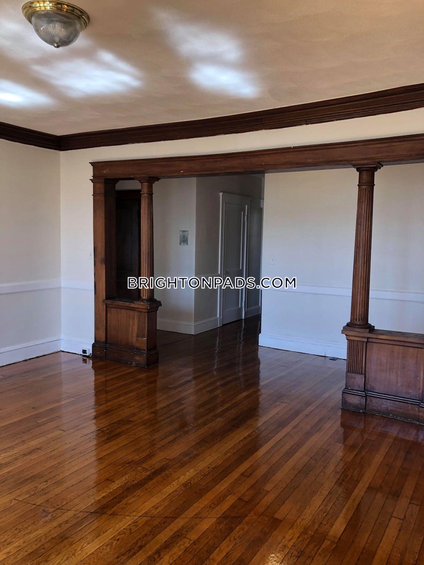 BOSTON - BRIGHTON- WASHINGTON ST./ ALLSTON ST. - 4 Beds, 1 Bath - Image 16