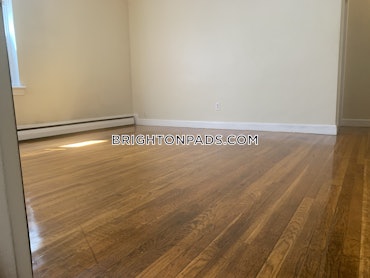 Cleveland Circle - Brighton, Boston, MA - 2 Beds, 1 Bath - $2,870 - ID#4927932