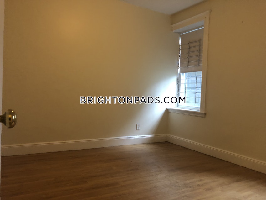 BOSTON - BRIGHTON - CLEVELAND CIRCLE - 2 Beds, 1 Bath - Image 20