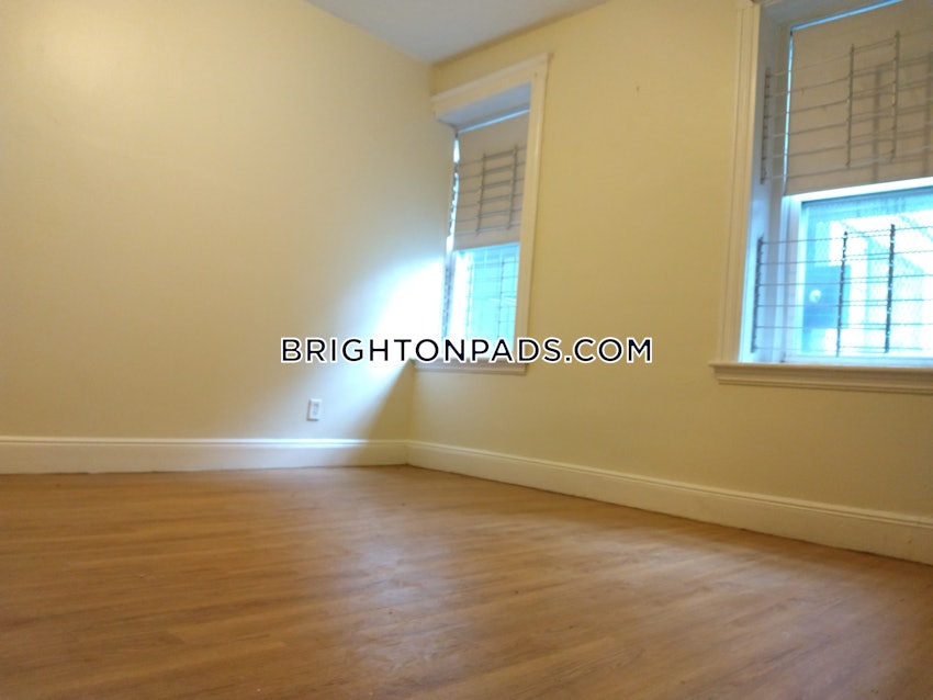 BOSTON - BRIGHTON - CLEVELAND CIRCLE - 2 Beds, 1 Bath - Image 14