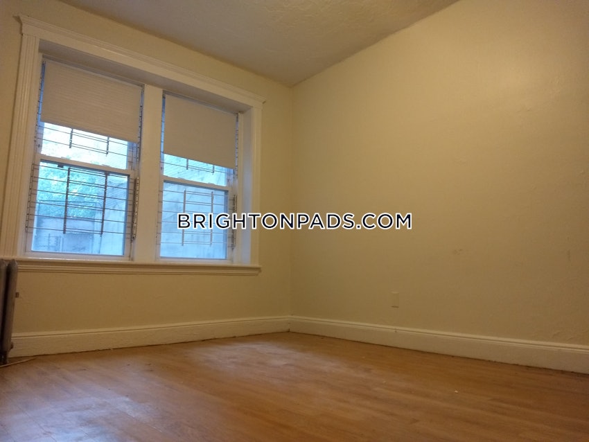 BOSTON - BRIGHTON - CLEVELAND CIRCLE - 2 Beds, 1 Bath - Image 13