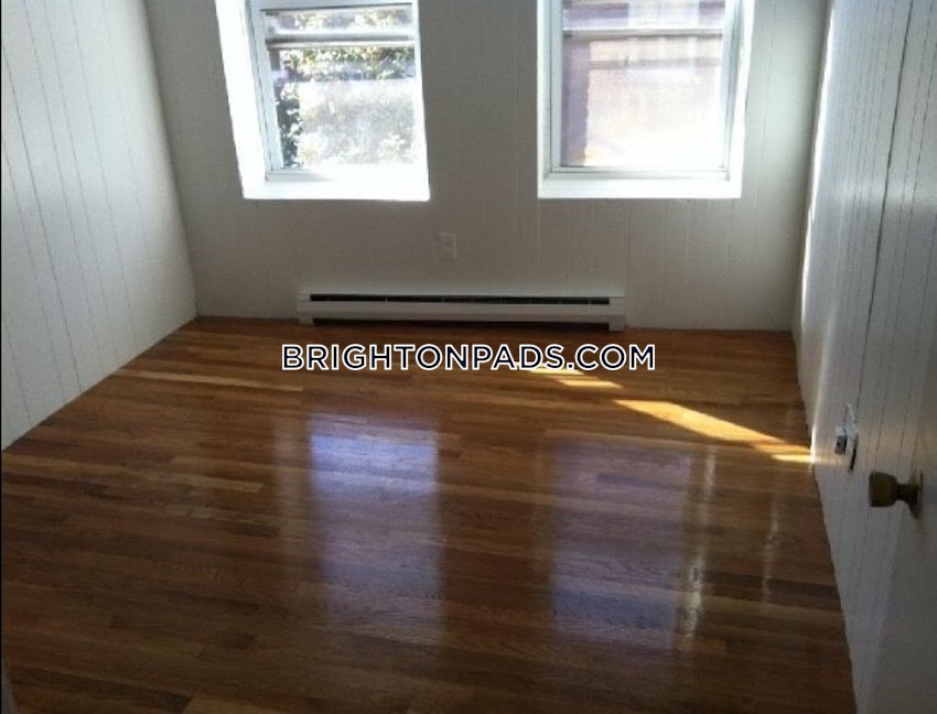 BOSTON - BRIGHTON - CLEVELAND CIRCLE - 1 Bed, 1 Bath - Image 7