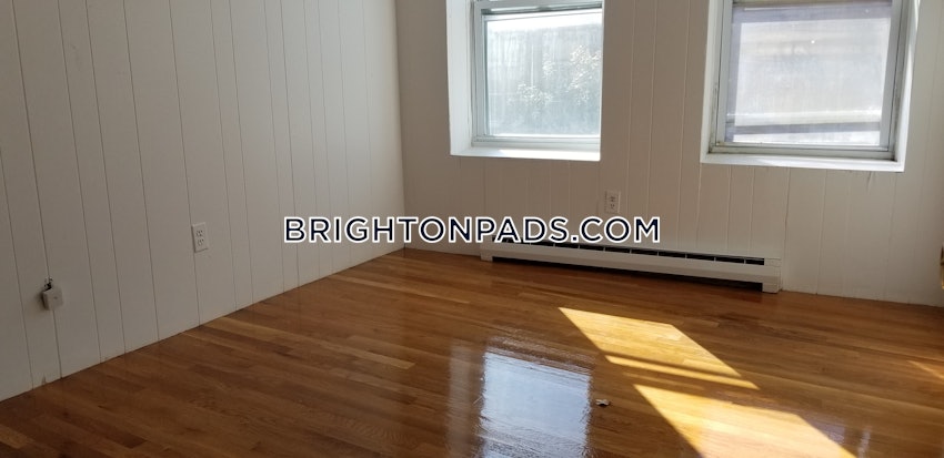 BOSTON - BRIGHTON - CLEVELAND CIRCLE - 1 Bed, 1 Bath - Image 4