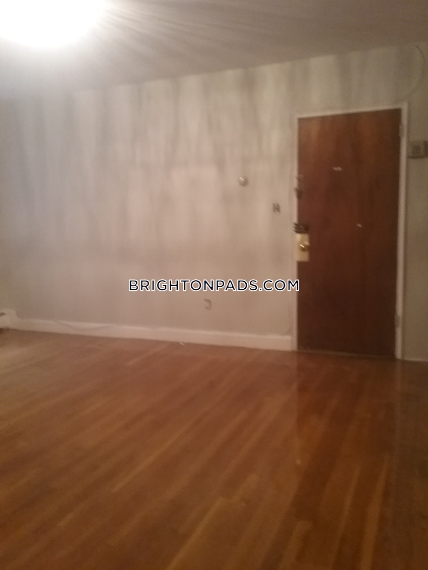 BOSTON - BRIGHTON - CLEVELAND CIRCLE - 2 Beds, 1 Bath - Image 7