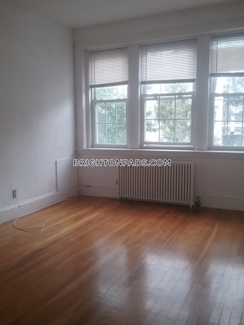 BOSTON - BRIGHTON - BOSTON COLLEGE - 1 Bed, 1 Bath - Image 10