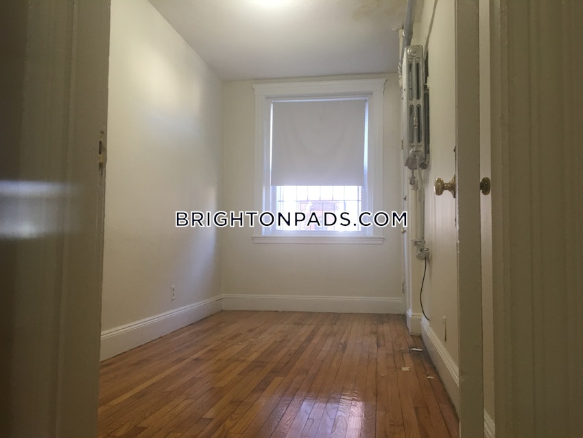 BOSTON - BRIGHTON - CLEVELAND CIRCLE - 2 Beds, 1 Bath - Image 37