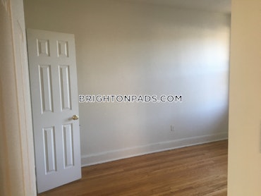 Boston - 2 Beds, 1 Baths