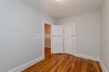 Cleveland Circle - Brighton, Boston, MA - 1 Bed, 1 Bath - $2,350 - ID#4720423