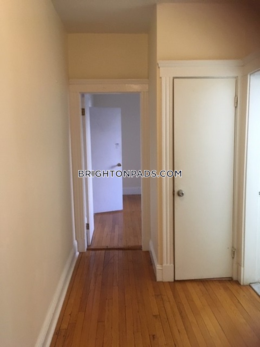 BOSTON - BRIGHTON - BOSTON COLLEGE - 1 Bed, 1 Bath - Image 13