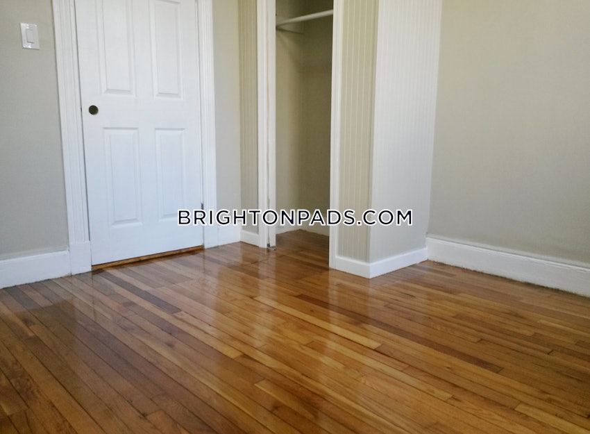 BOSTON - BRIGHTON - BOSTON COLLEGE - 2 Beds, 1 Bath - Image 26