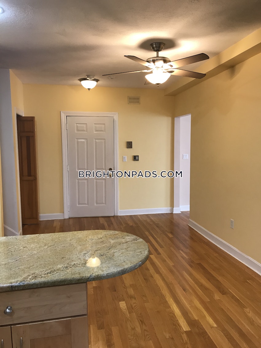 BOSTON - BRIGHTON - CLEVELAND CIRCLE - 2 Beds, 1.5 Baths - Image 14