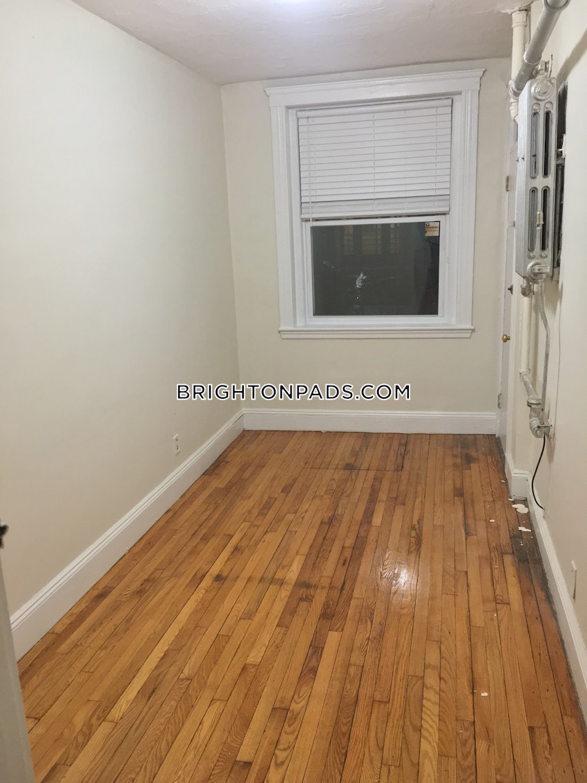 BOSTON - BRIGHTON - CLEVELAND CIRCLE - 2 Beds, 1 Bath - Image 47