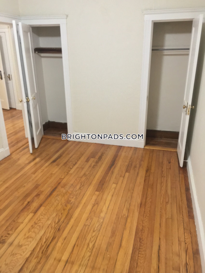 BOSTON - BRIGHTON - CLEVELAND CIRCLE - 2 Beds, 1 Bath - Image 11