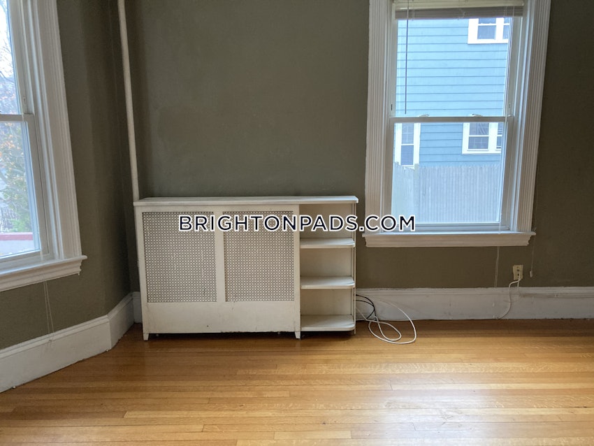 BOSTON - BRIGHTON - CLEVELAND CIRCLE - 1 Bed, 2 Baths - Image 37
