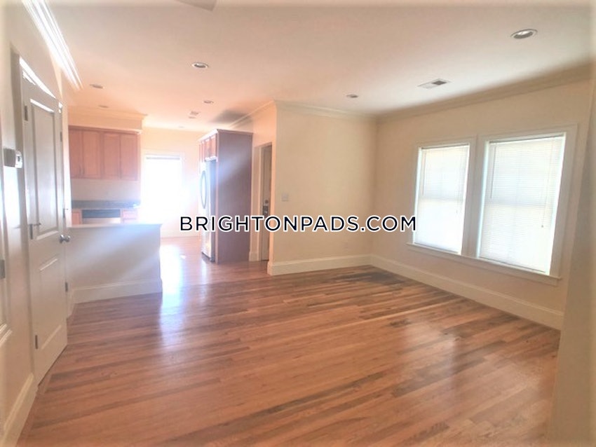 BOSTON - BRIGHTON - NORTH BRIGHTON - 4 Beds, 2 Baths - Image 5