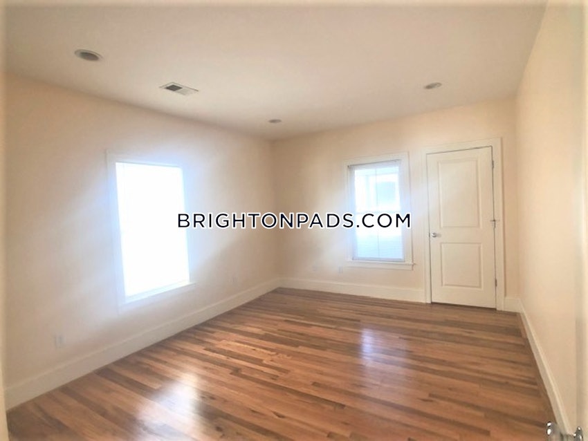 BOSTON - BRIGHTON - NORTH BRIGHTON - 4 Beds, 2 Baths - Image 7