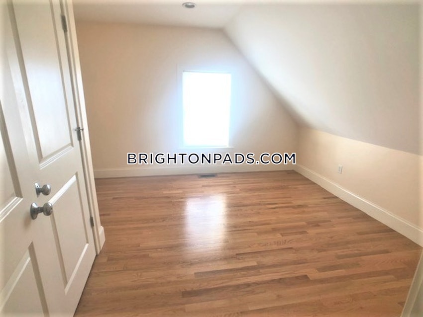 BOSTON - BRIGHTON - NORTH BRIGHTON - 4 Beds, 2 Baths - Image 2