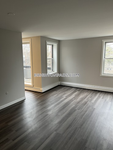 Eagle Rock Apartments & Townhomes at Brighton - 2 Beds, 1 Bath - $3,400 - ID#4623693
