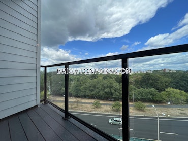 1550 On the Charles - 2 Beds, 2 Baths - $3,225 - ID#4568235