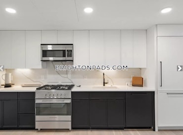 North Brighton - Brighton, Boston, MA - 2 Beds, 2 Baths - $4,380 - ID#4507700