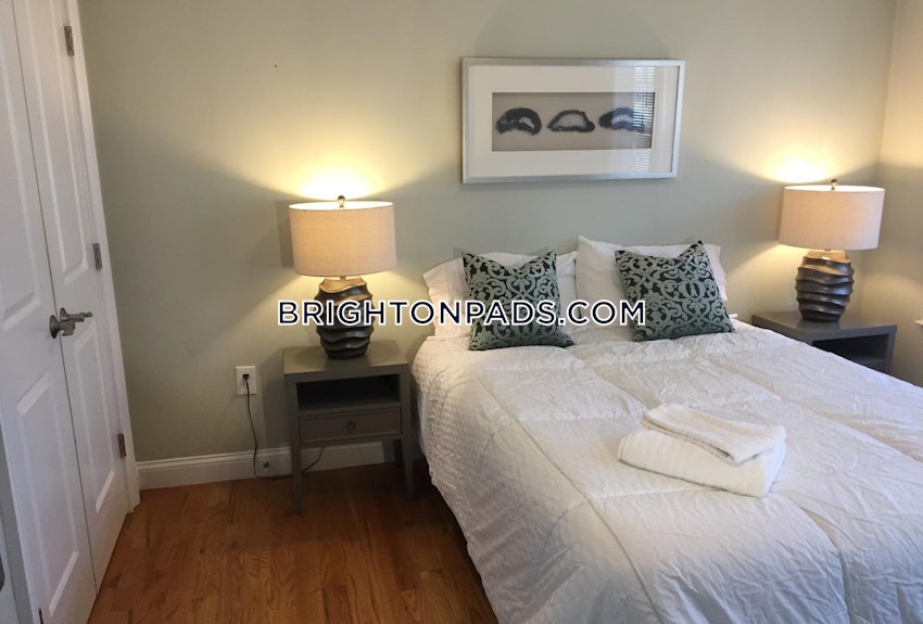 BOSTON - BRIGHTON - NORTH BRIGHTON - 5 Beds, 2 Baths - Image 3