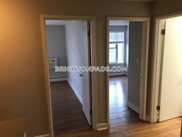 Boston - 3 Beds, 1 Baths