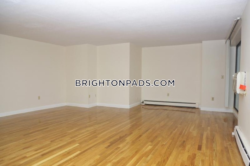 BOSTON - BRIGHTON - OAK SQUARE - 2 Beds, 1 Bath - Image 10