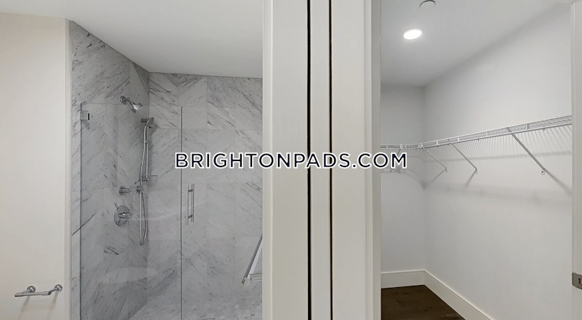 BOSTON - BRIGHTON - OAK SQUARE - 2 Beds, 2 Baths - Image 18