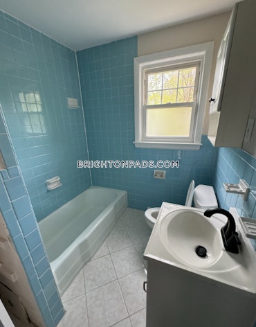 Oak Square - Brighton, Boston, MA - 2 Beds, 1 Bath - $2,700 - ID#4643302
