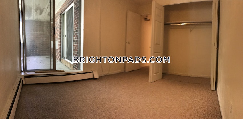 BOSTON - BRIGHTON - OAK SQUARE - 1 Bed, 1 Bath - Image 10