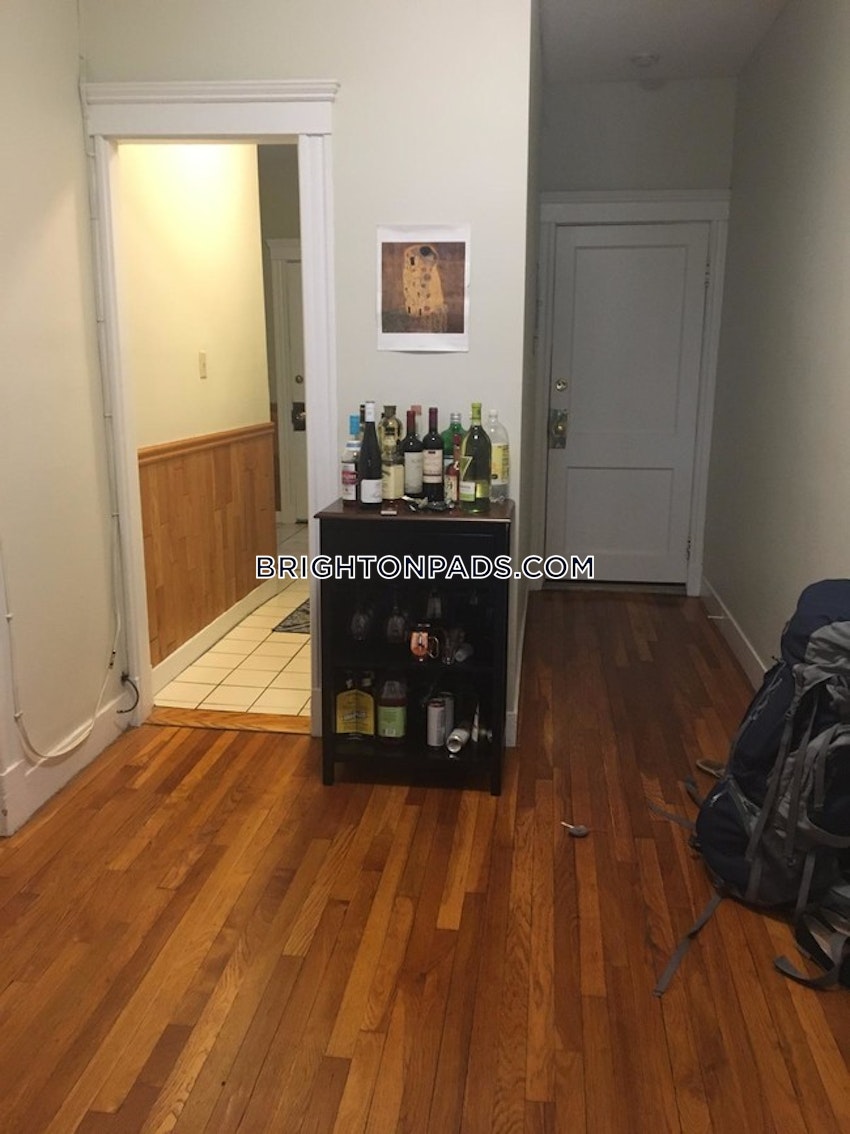 Boston - Brighton - Cleveland Circle - 2 Beds, 1 Bath - Image 6