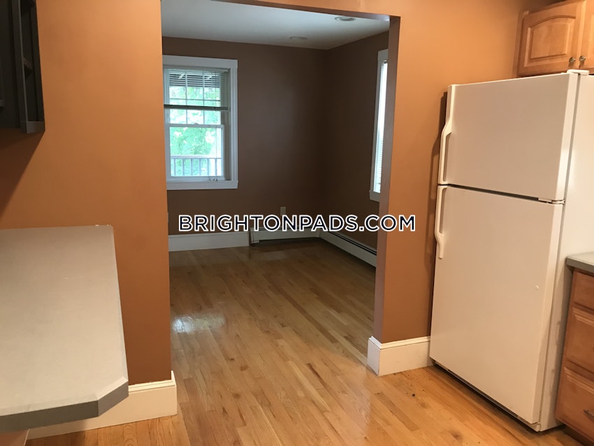 BOSTON - BRIGHTON - OAK SQUARE - 2 Beds, 1.5 Baths - Image 7